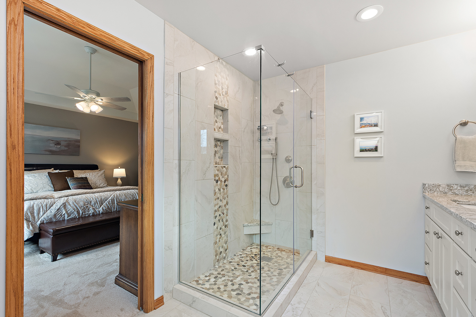 16414 Paw Paw Avenue, Orland Park, IL 60467