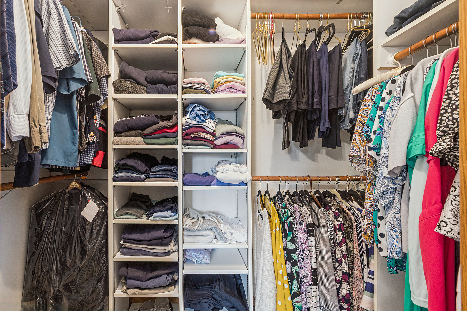 16414 Paw Paw Avenue, Orland Park, IL 60467