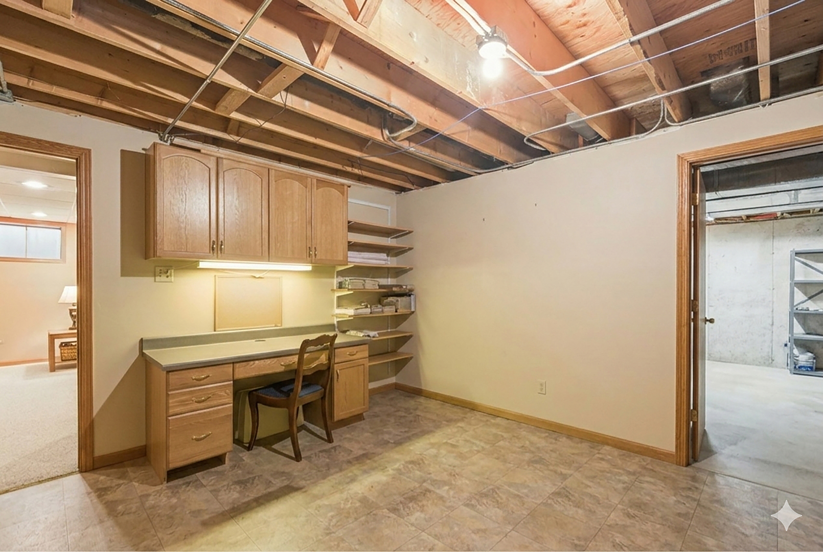 16414 Paw Paw Avenue, Orland Park, IL 60467