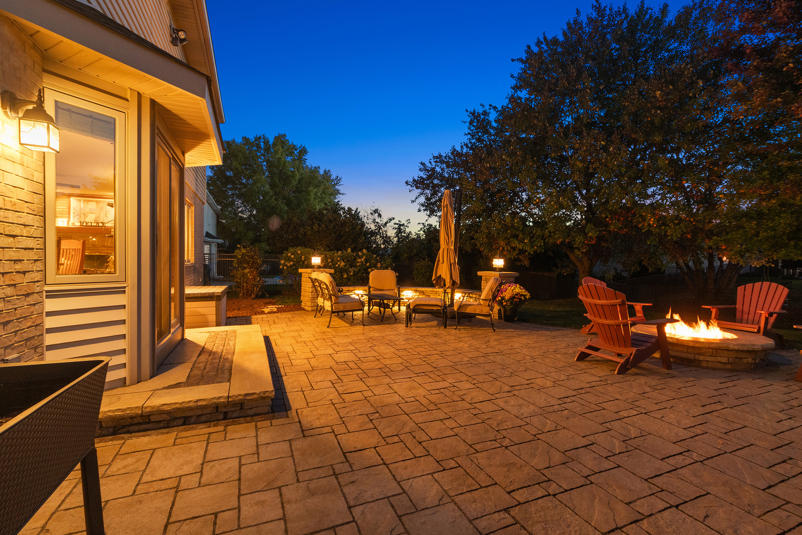 16414 Paw Paw Avenue, Orland Park, IL 60467