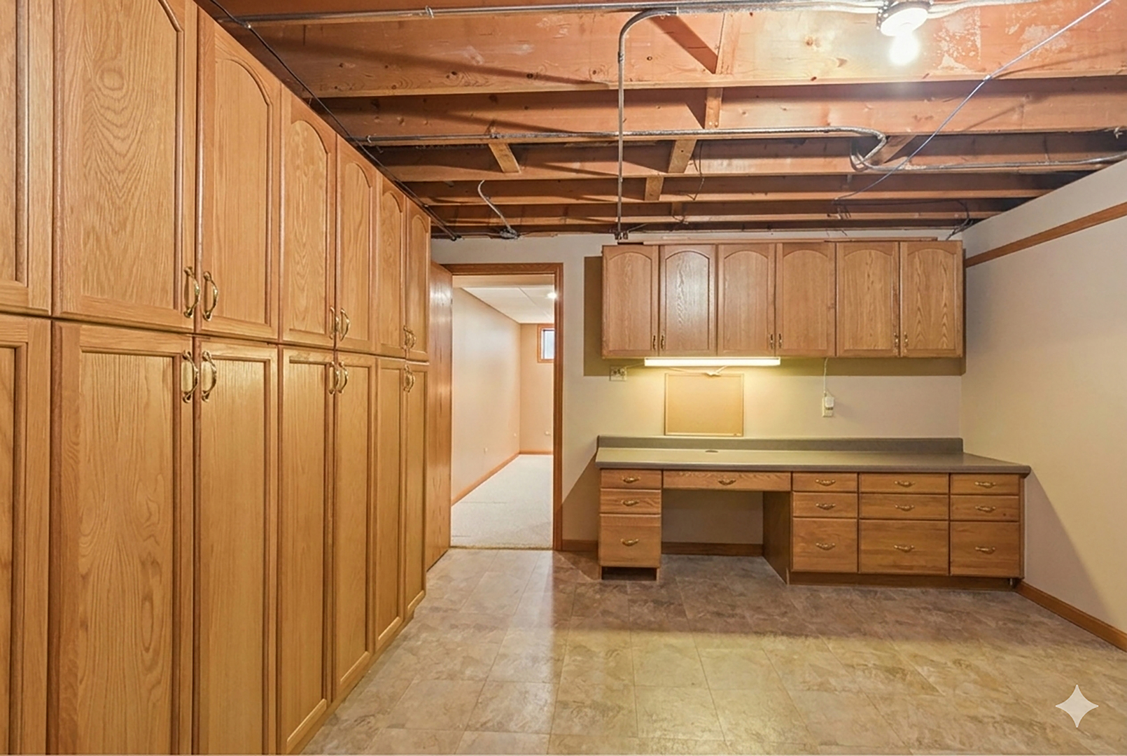 16414 Paw Paw Avenue, Orland Park, IL 60467