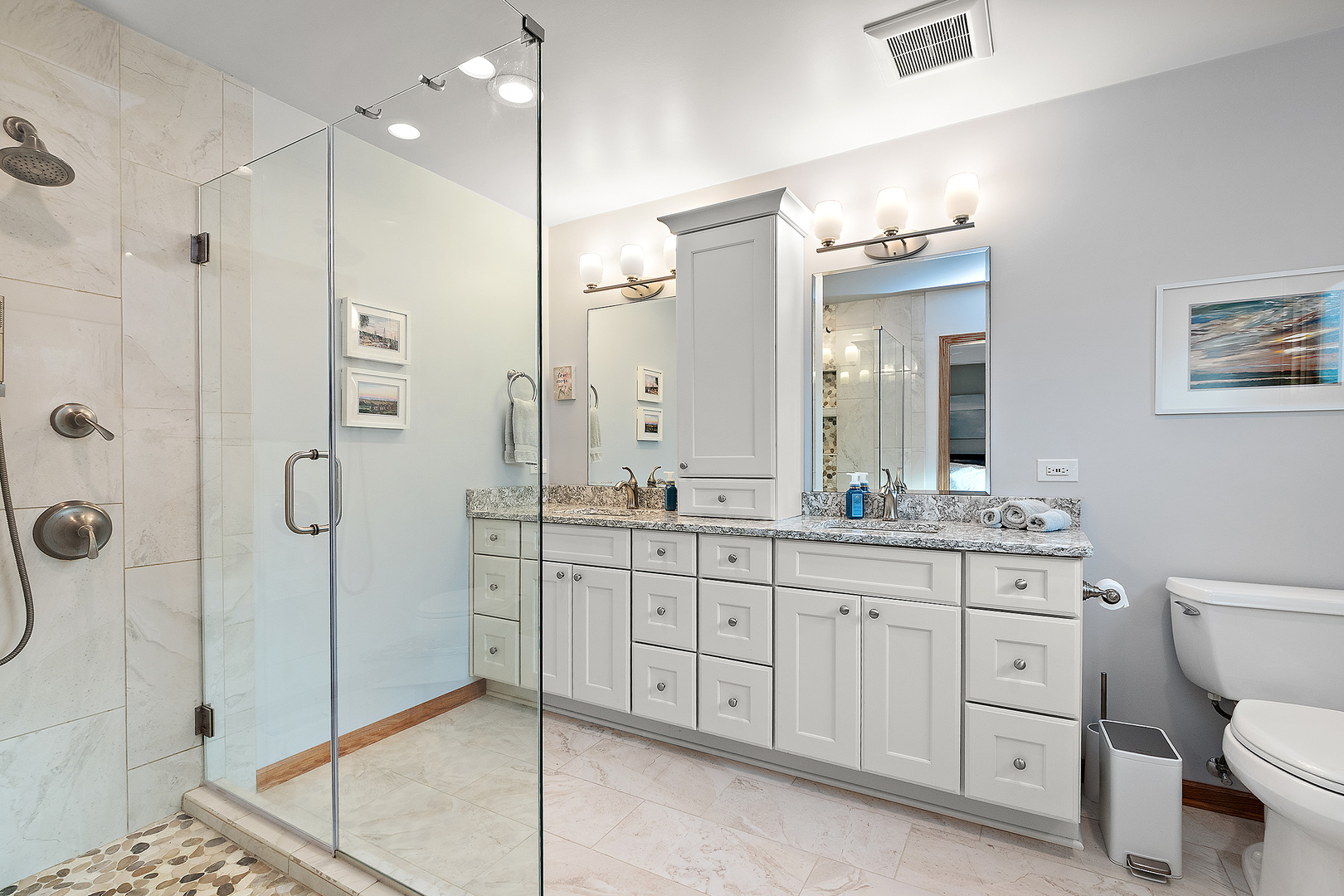 16414 Paw Paw Avenue, Orland Park, IL 60467