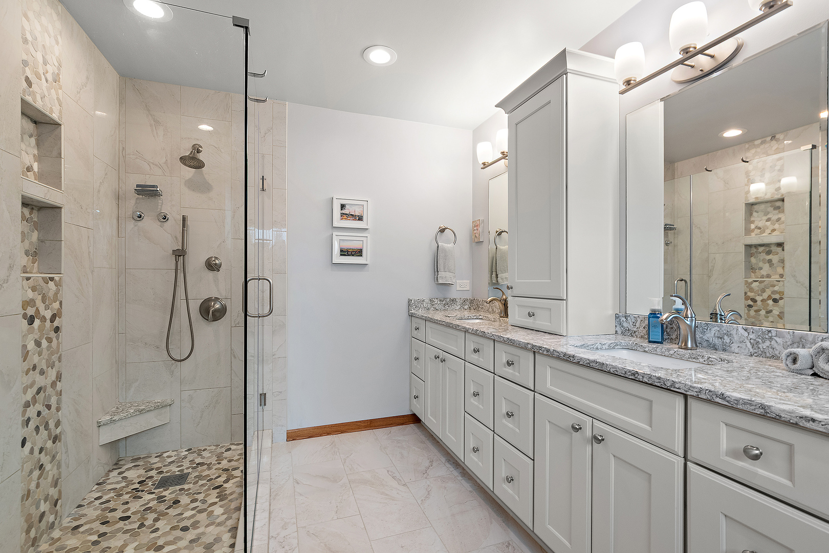 16414 Paw Paw Avenue, Orland Park, IL 60467