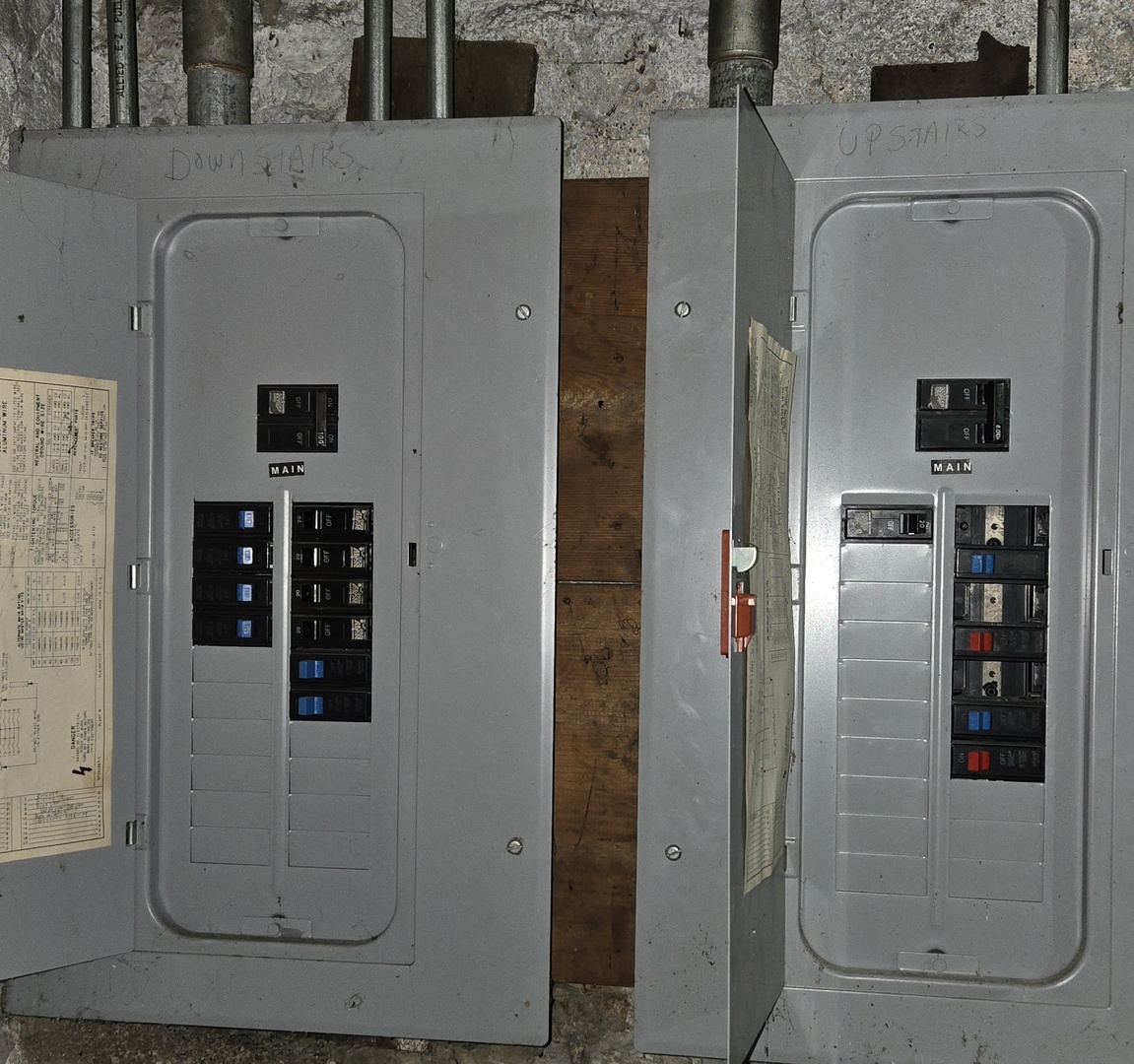 453 E Chicago Street, Elgin, IL 60120