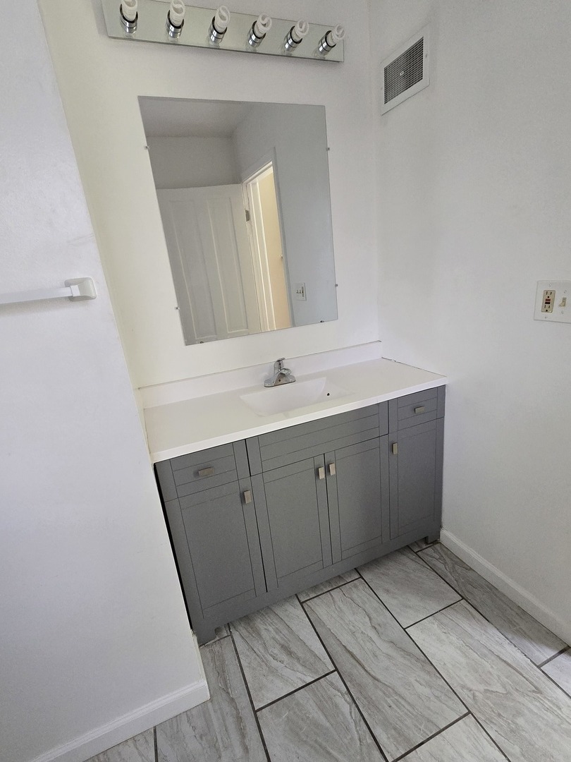 453 E Chicago Street, Elgin, IL 60120