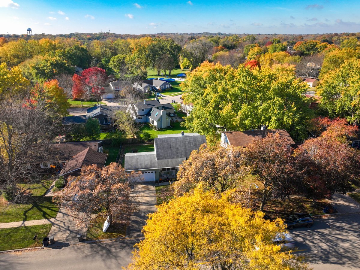 520 N Lyle Avenue, Elgin, IL 60123