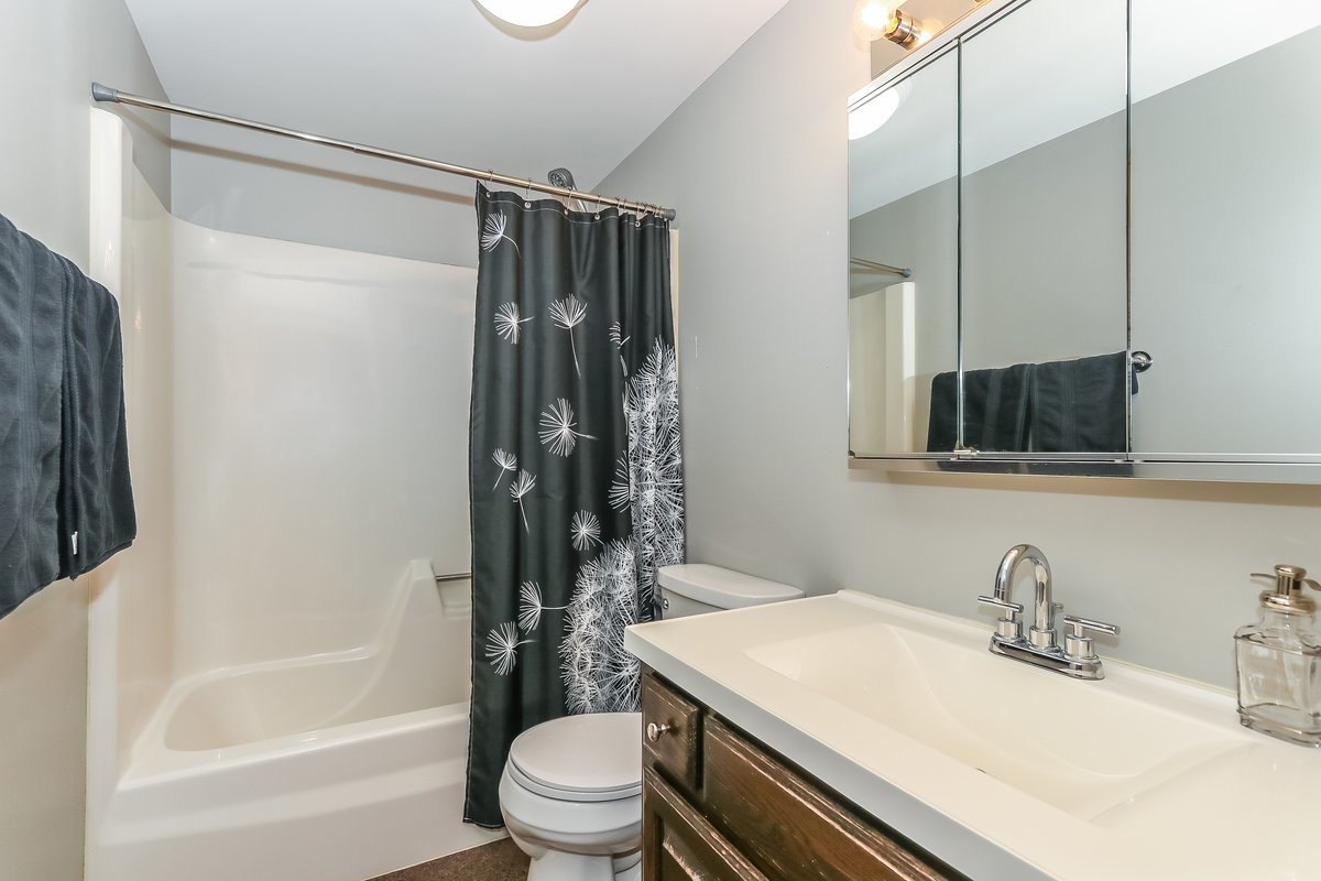 520 N Lyle Avenue, Elgin, IL 60123