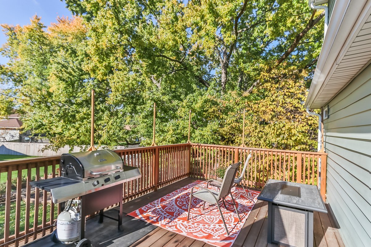 520 N Lyle Avenue, Elgin, IL 60123