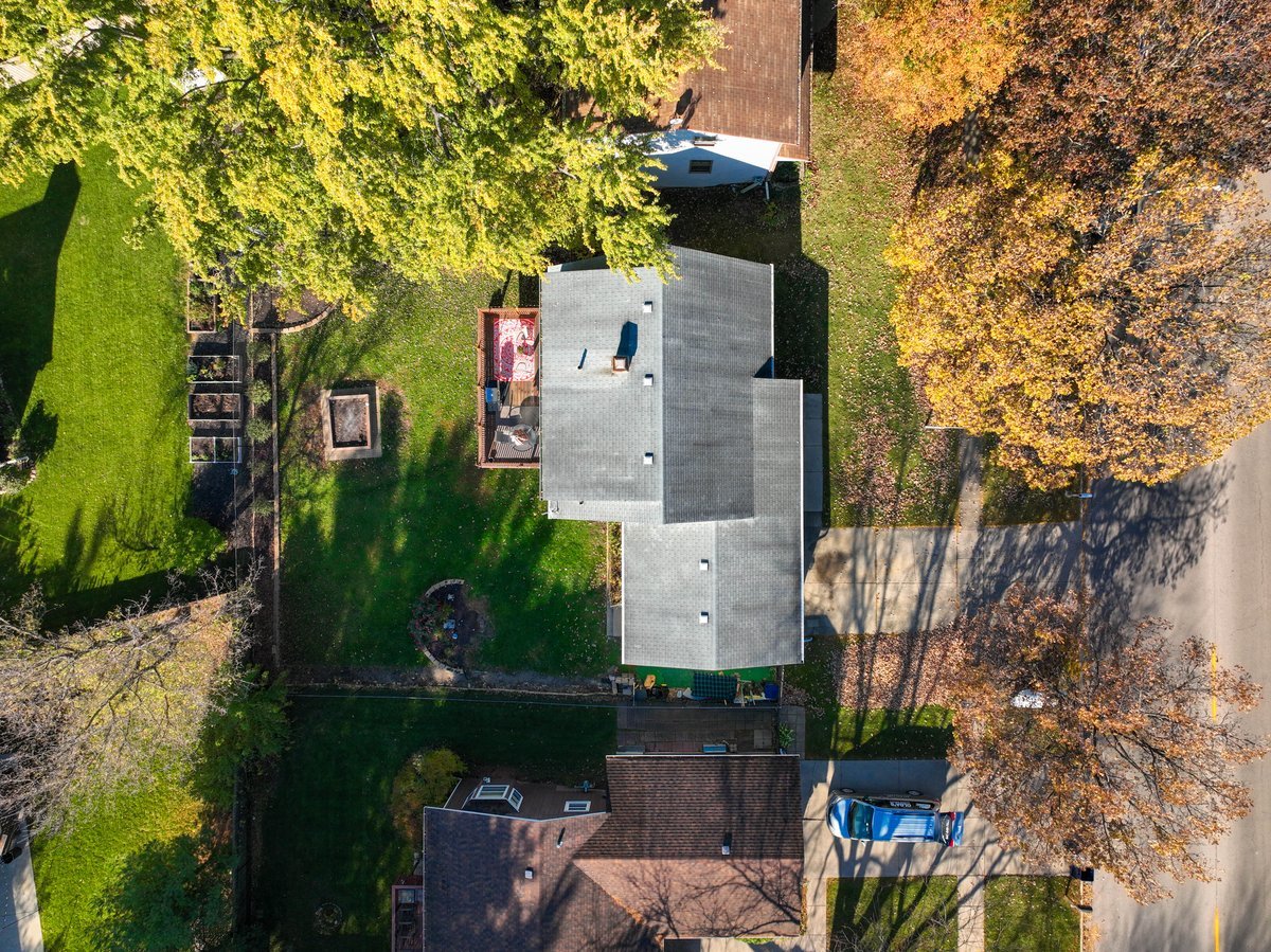 520 N Lyle Avenue, Elgin, IL 60123