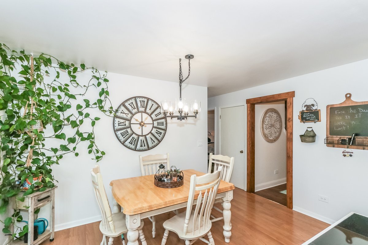 520 N Lyle Avenue, Elgin, IL 60123