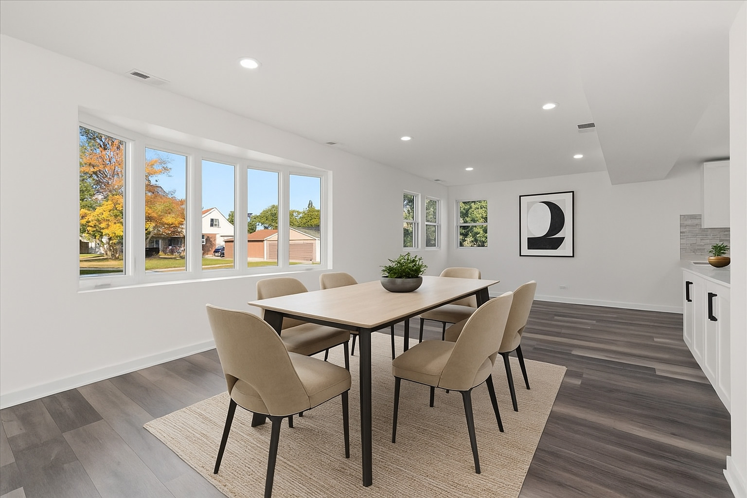 8323 Melvina Avenue, Burbank, IL 60459