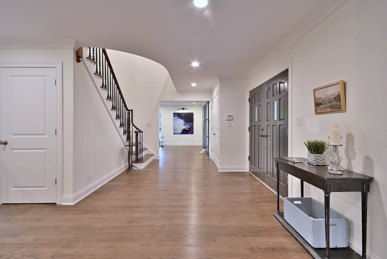 13 Woodgate Drive, Burr Ridge, IL 60527