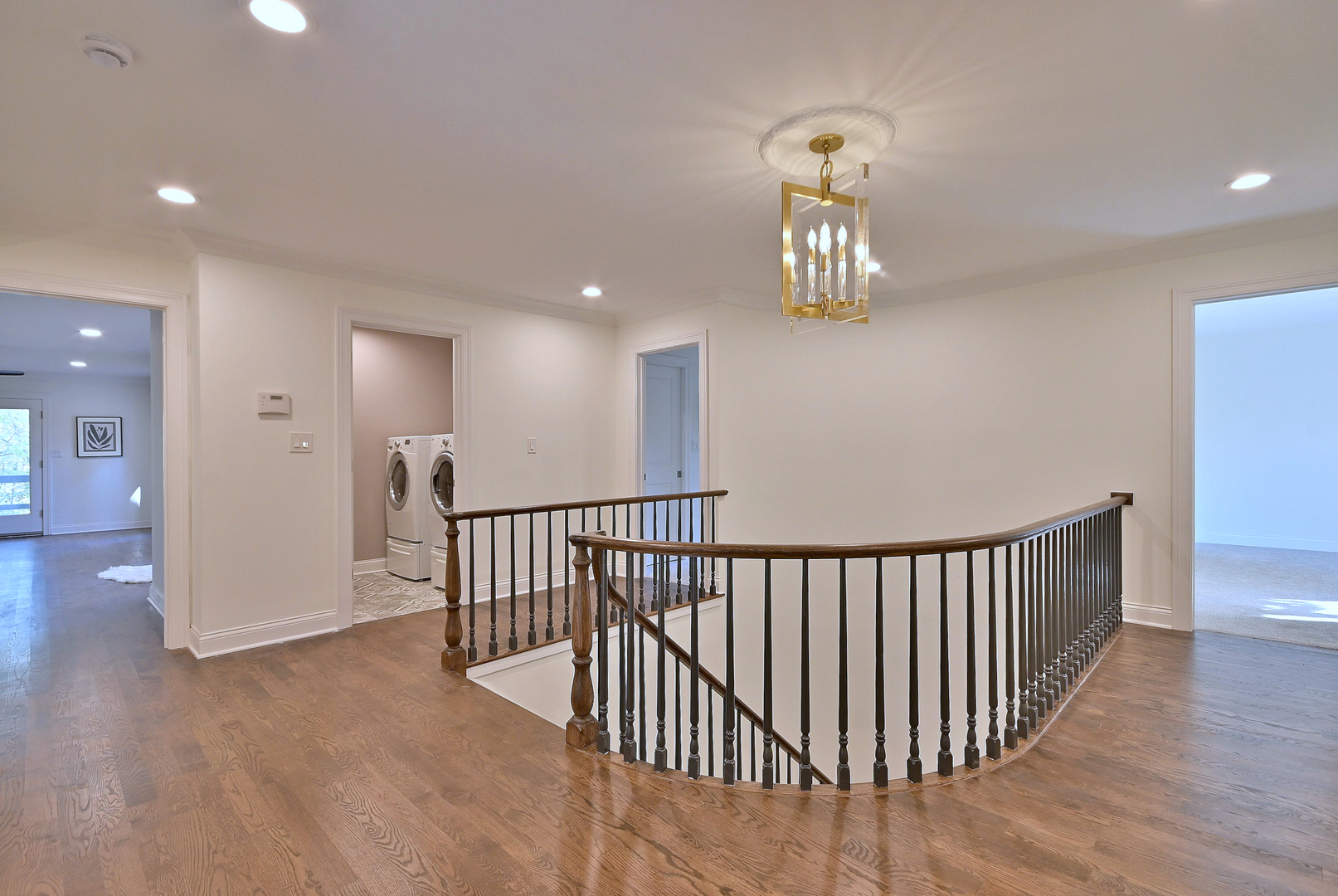 13 Woodgate Drive, Burr Ridge, IL 60527