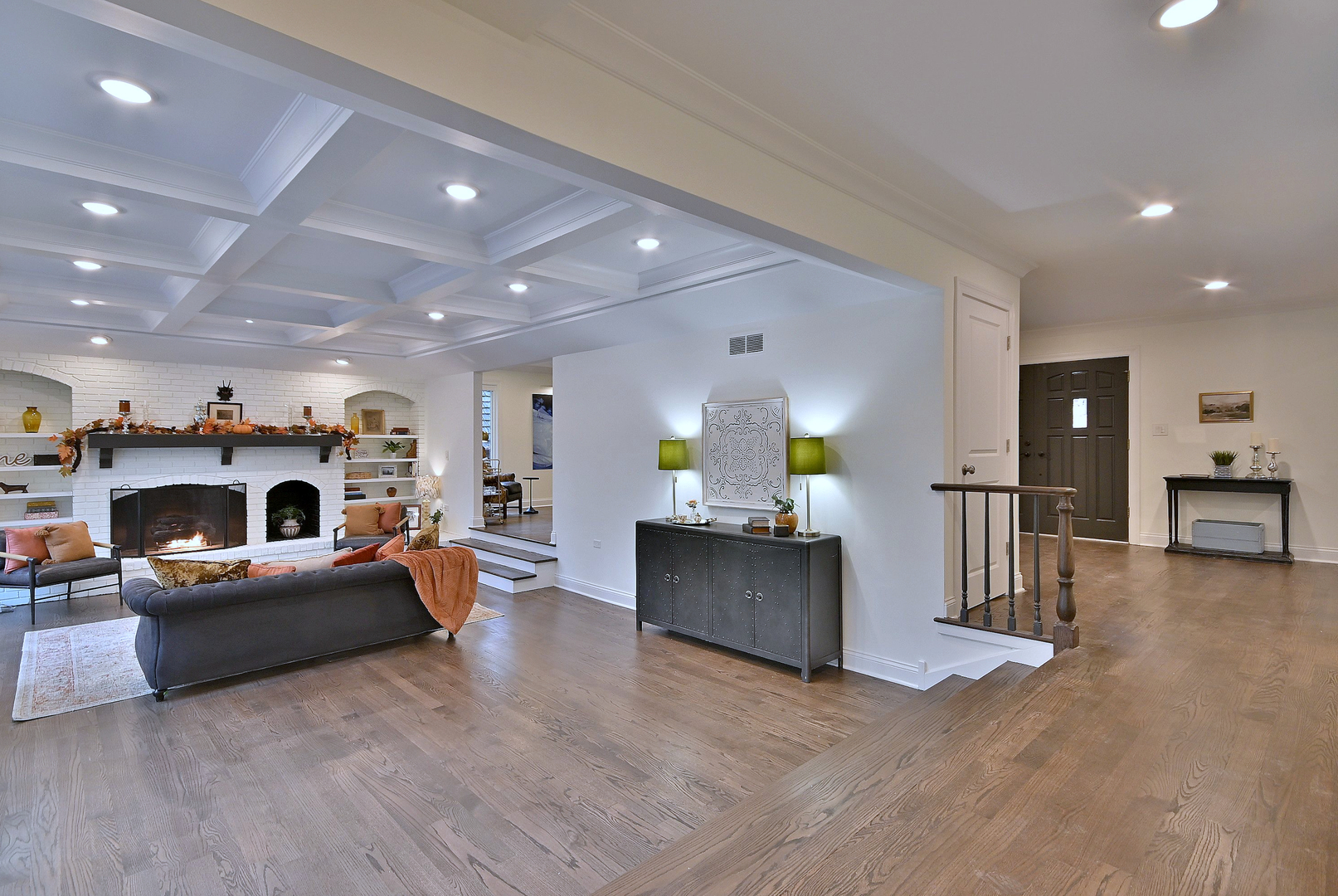 13 Woodgate Drive, Burr Ridge, IL 60527