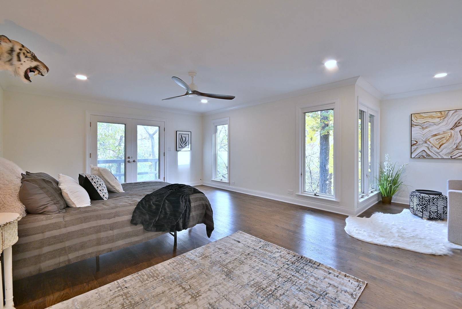 13 Woodgate Drive, Burr Ridge, IL 60527