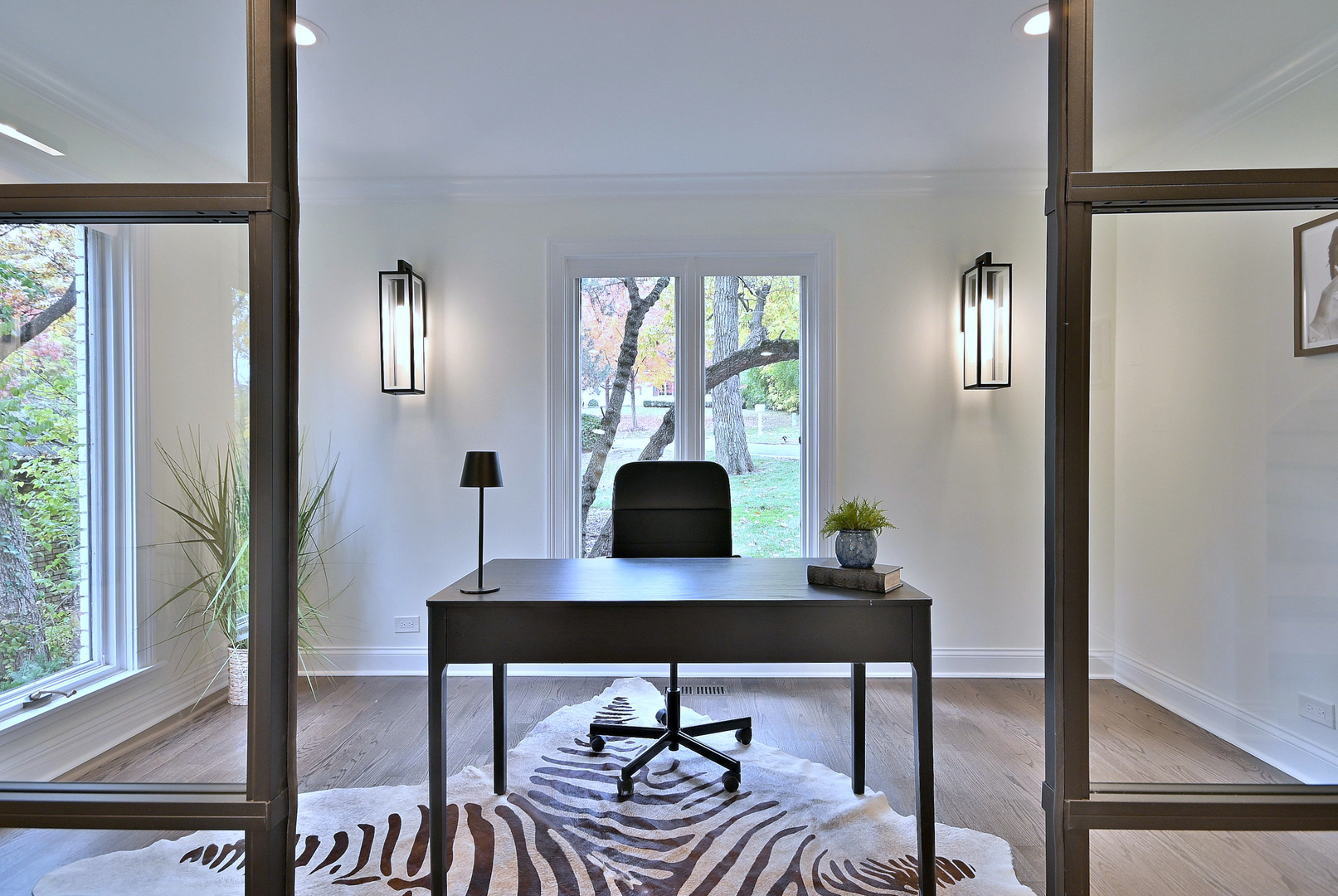 13 Woodgate Drive, Burr Ridge, IL 60527