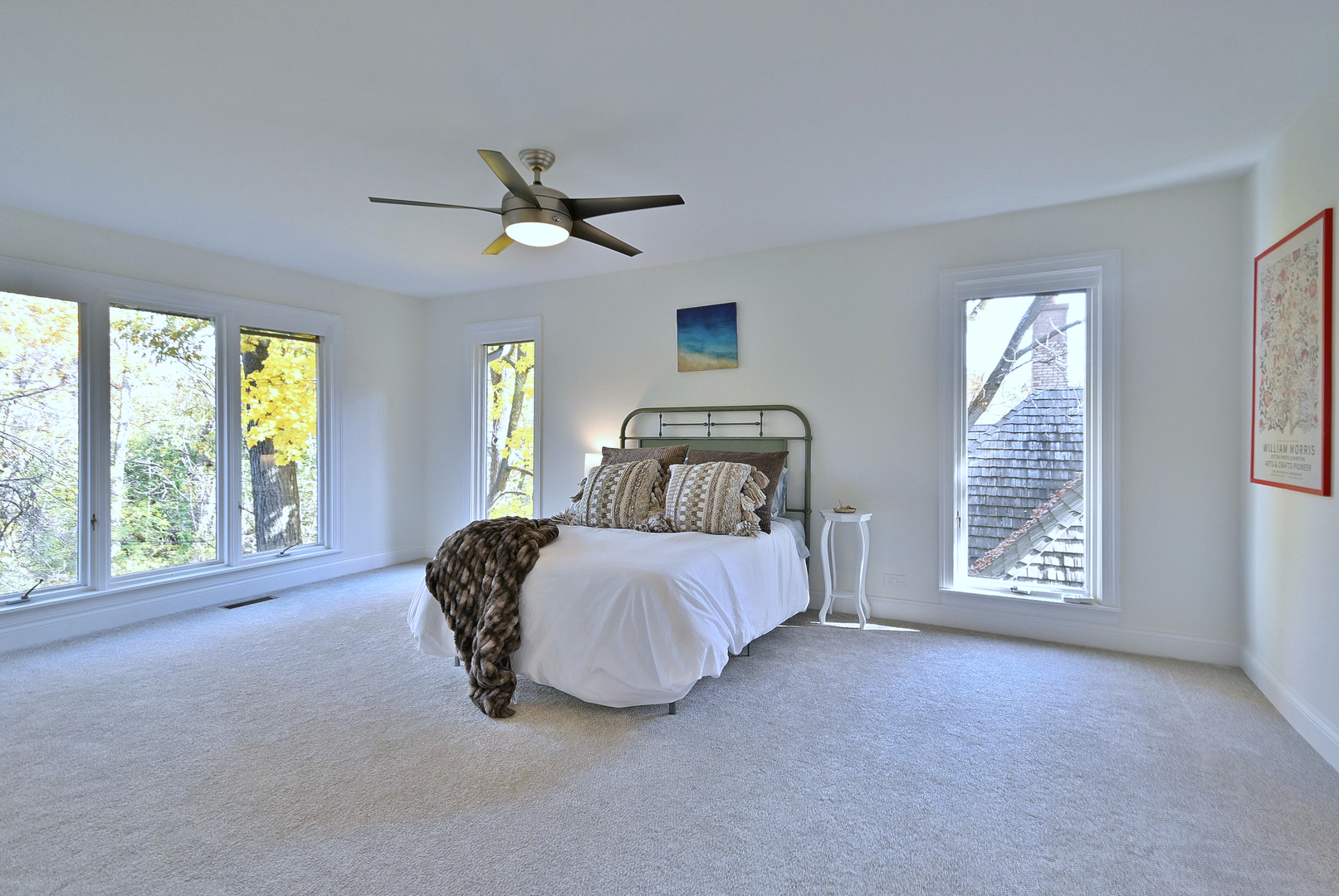 13 Woodgate Drive, Burr Ridge, IL 60527