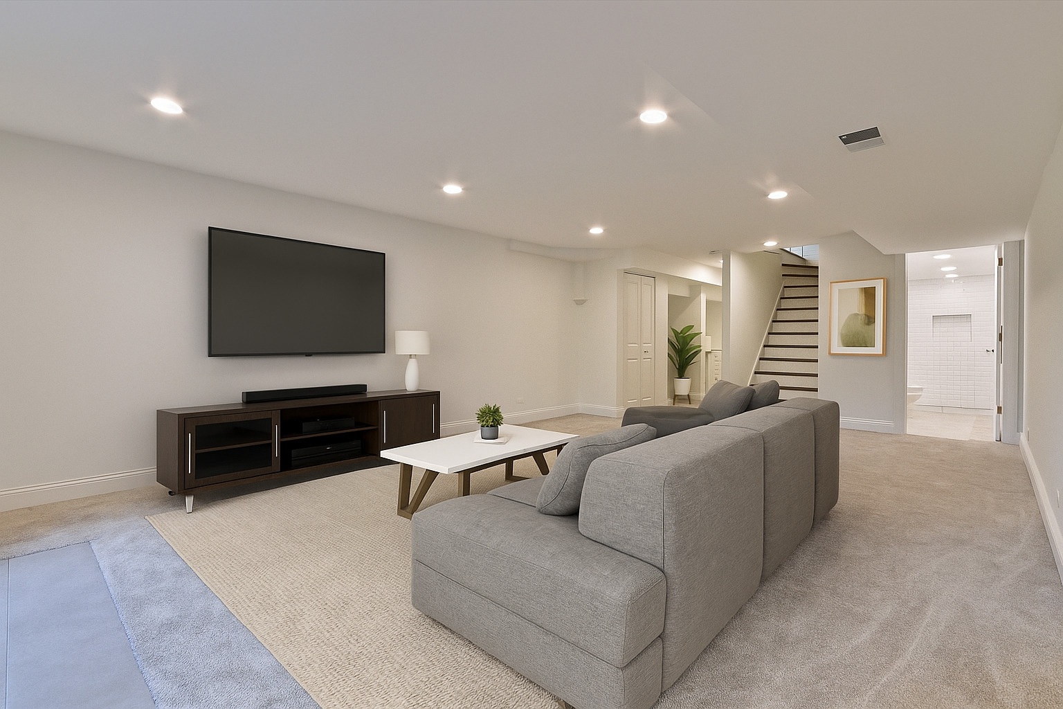 13 Woodgate Drive, Burr Ridge, IL 60527