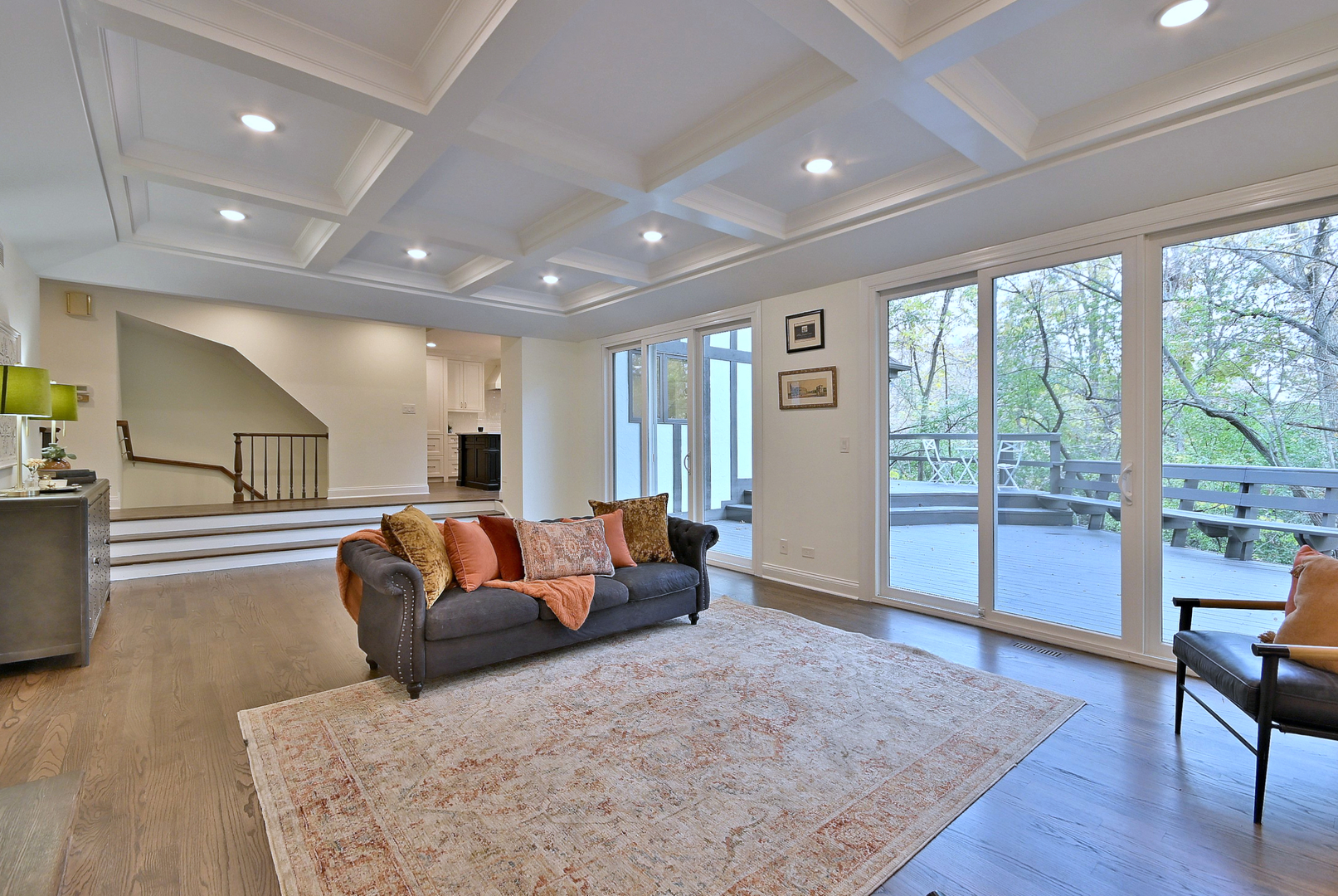 13 Woodgate Drive, Burr Ridge, IL 60527