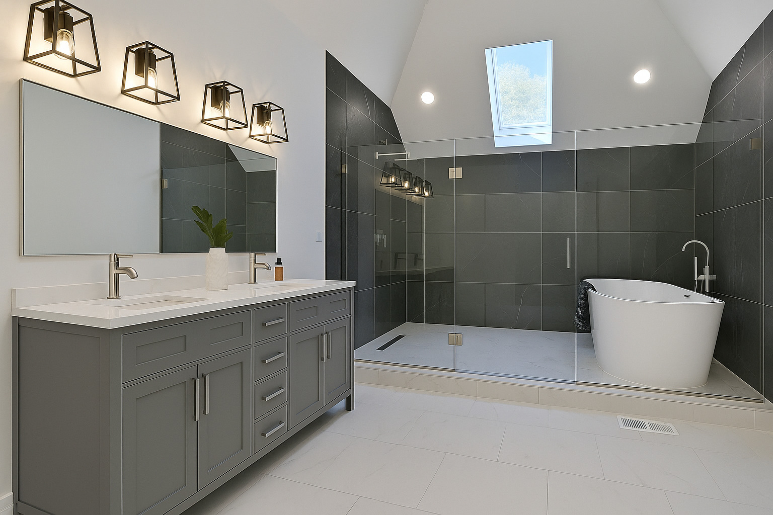 13 Woodgate Drive, Burr Ridge, IL 60527