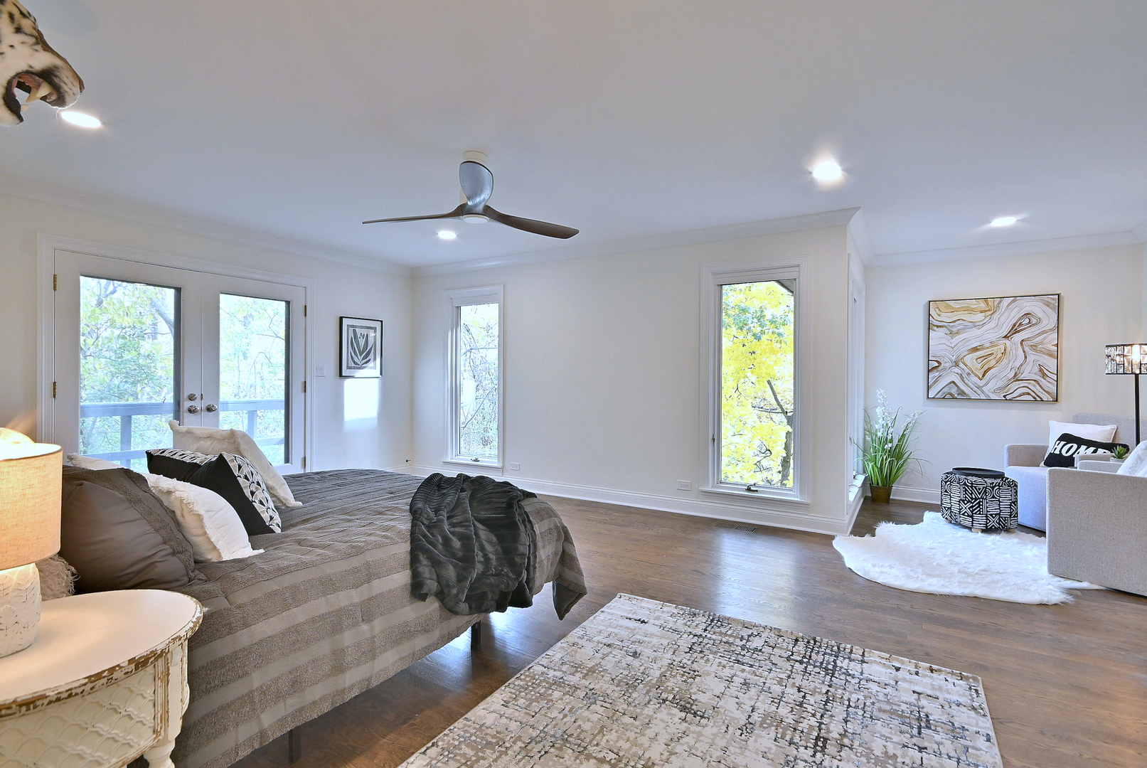 13 Woodgate Drive, Burr Ridge, IL 60527