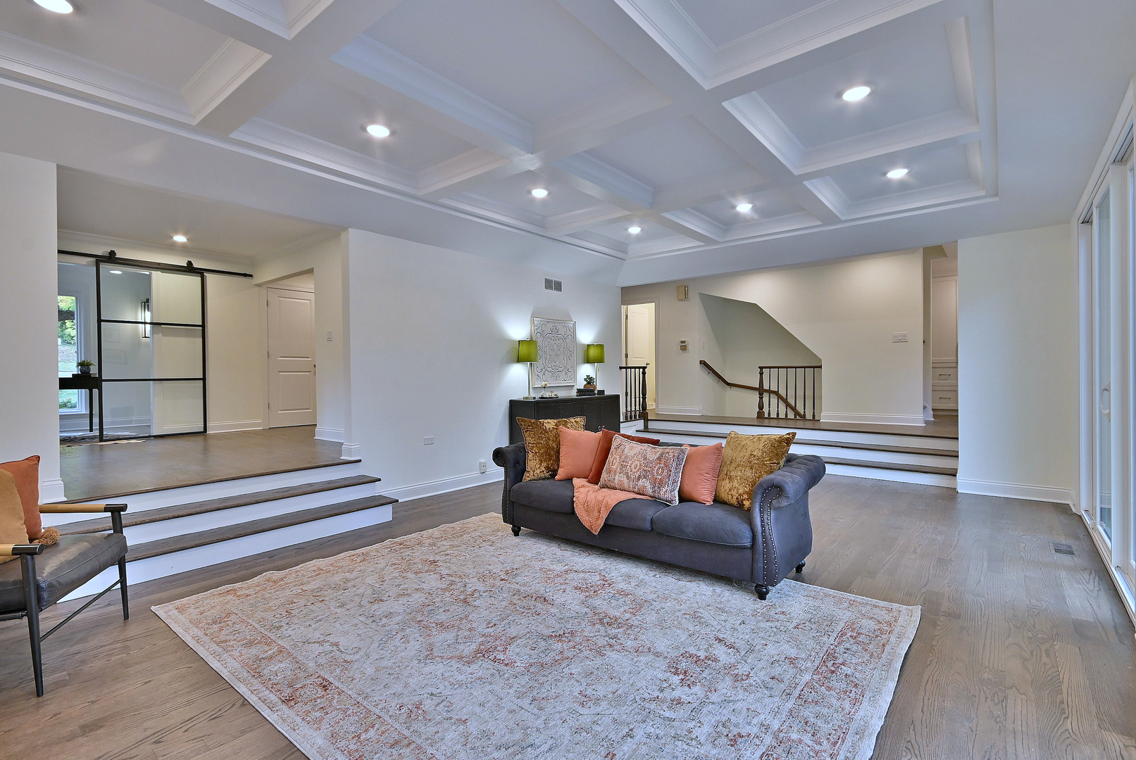 13 Woodgate Drive, Burr Ridge, IL 60527