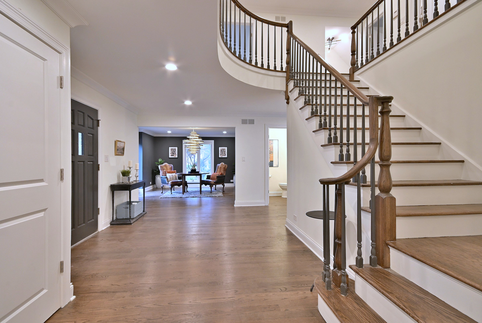 13 Woodgate Drive, Burr Ridge, IL 60527