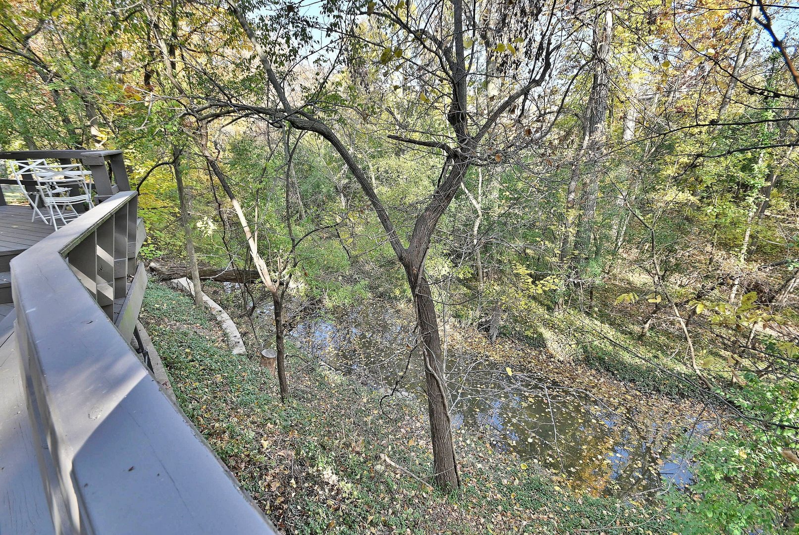 13 Woodgate Drive, Burr Ridge, IL 60527