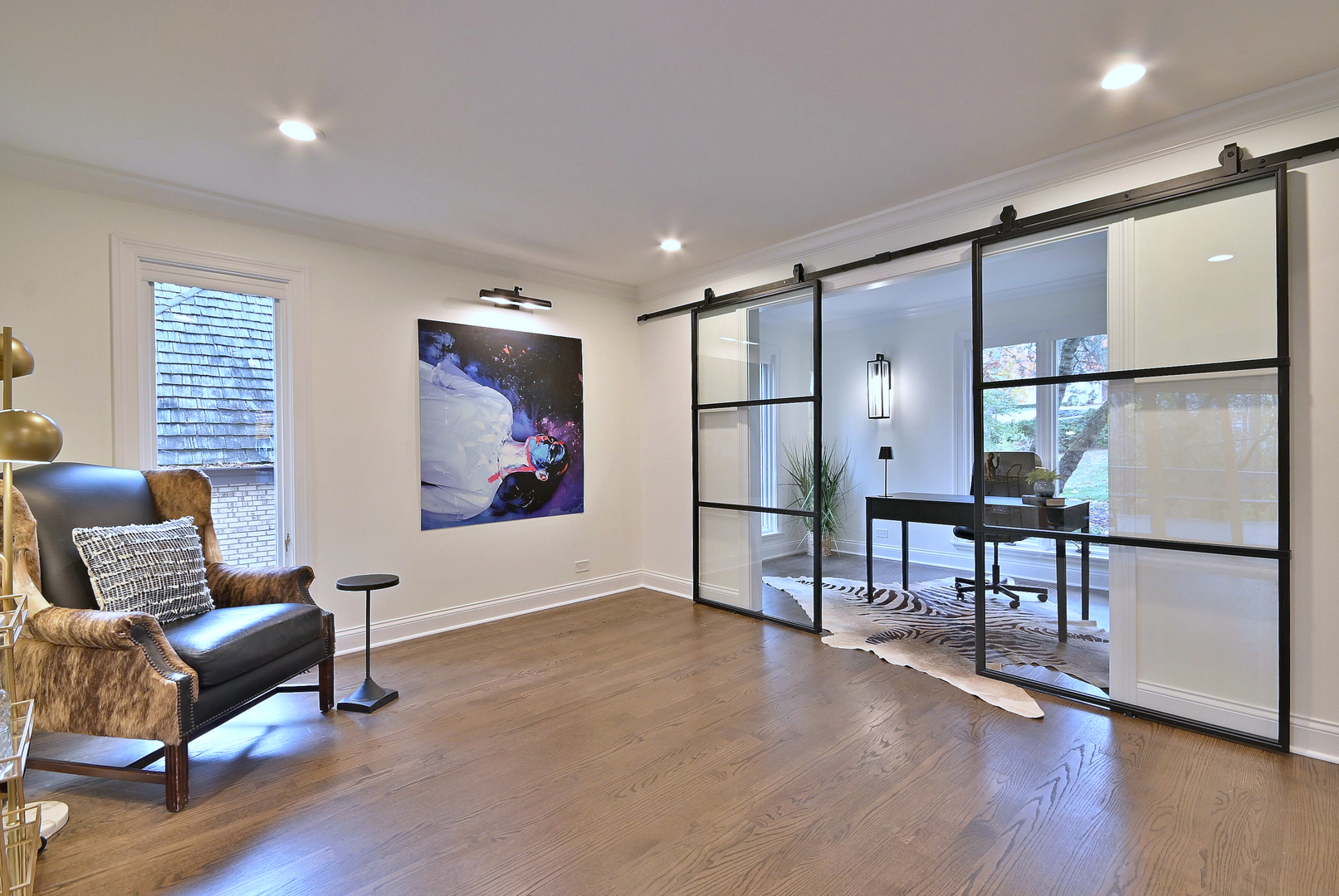 13 Woodgate Drive, Burr Ridge, IL 60527