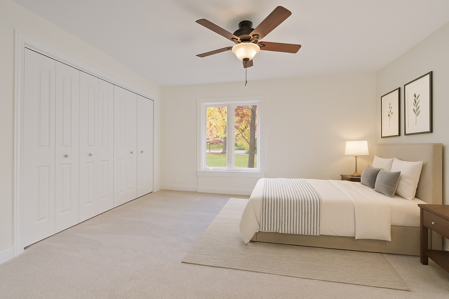 13 Woodgate Drive, Burr Ridge, IL 60527