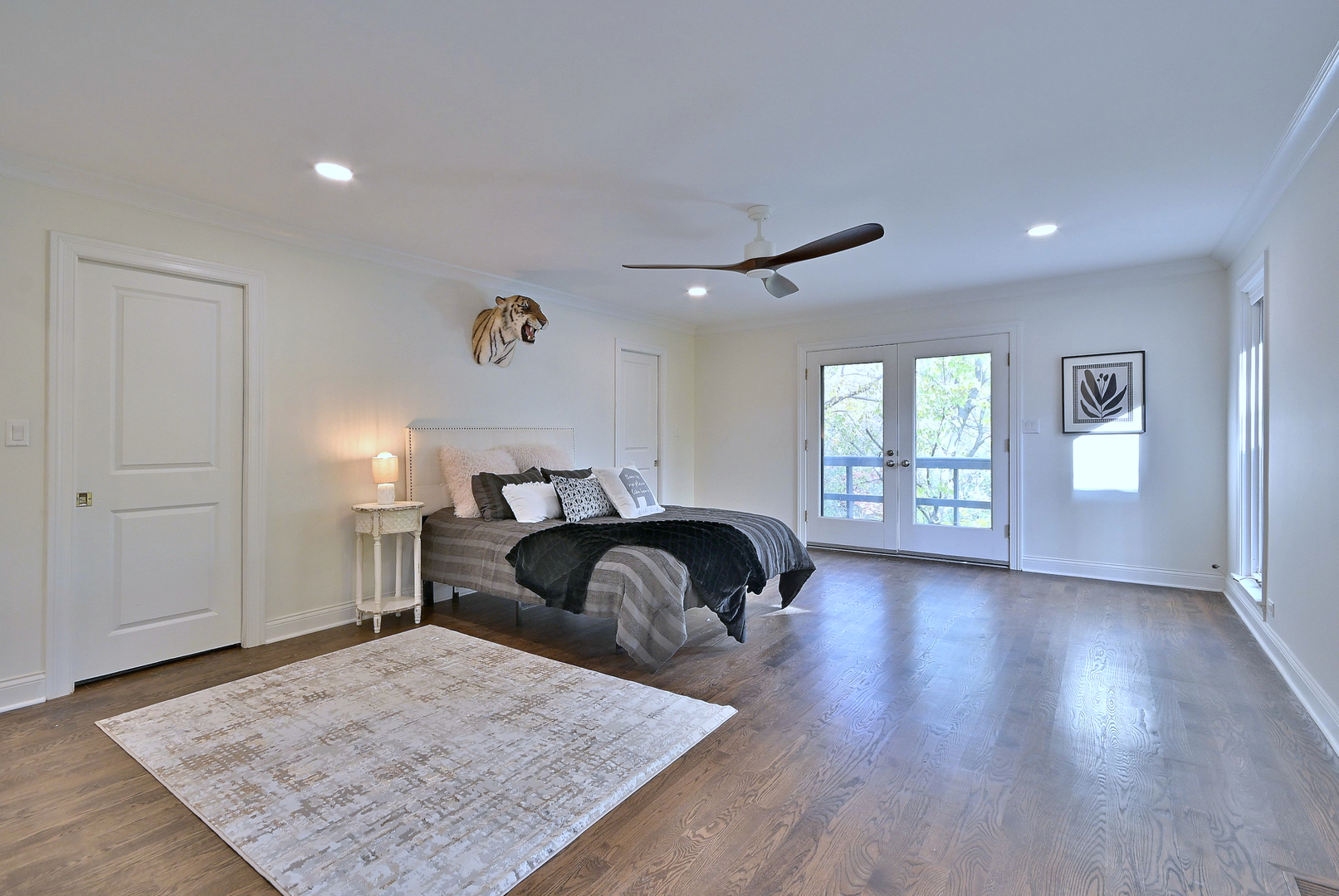 13 Woodgate Drive, Burr Ridge, IL 60527