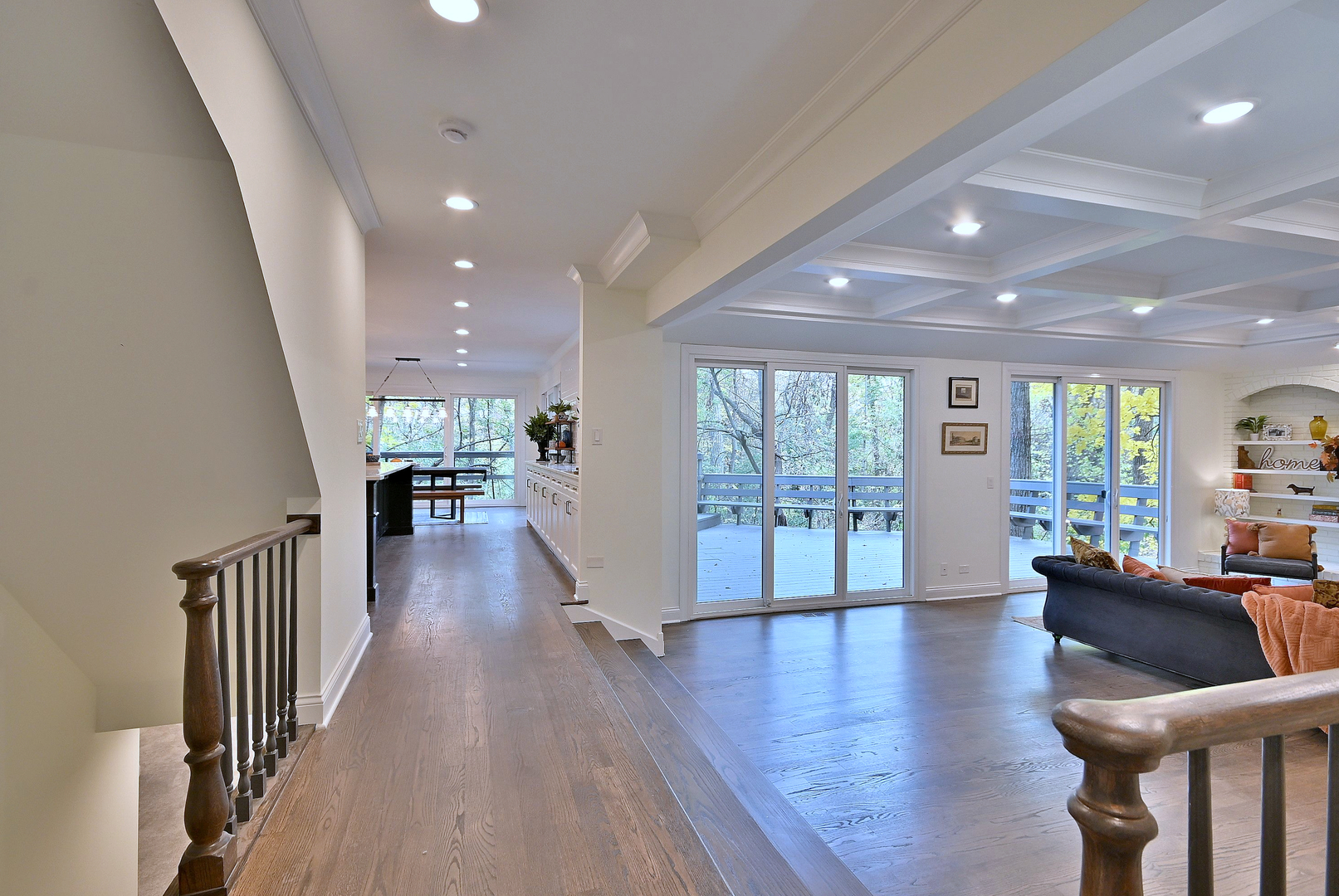 13 Woodgate Drive, Burr Ridge, IL 60527