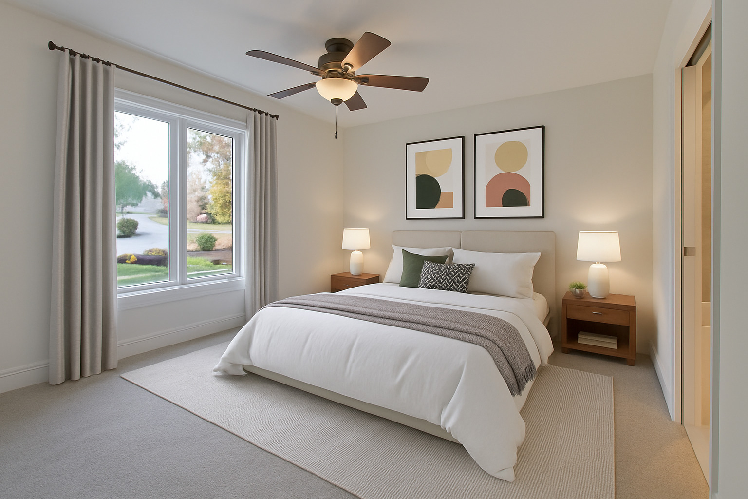 13 Woodgate Drive, Burr Ridge, IL 60527