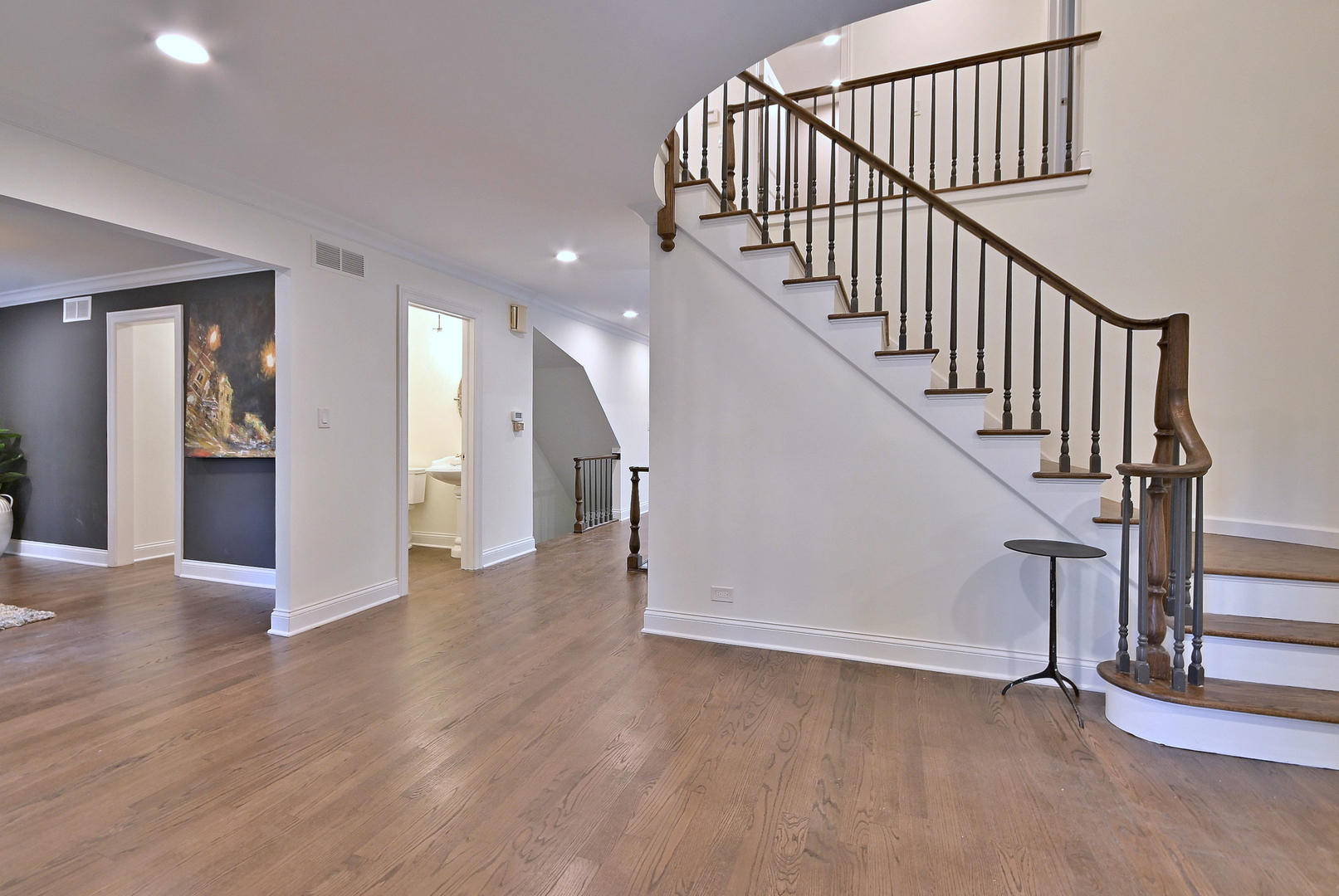 13 Woodgate Drive, Burr Ridge, IL 60527