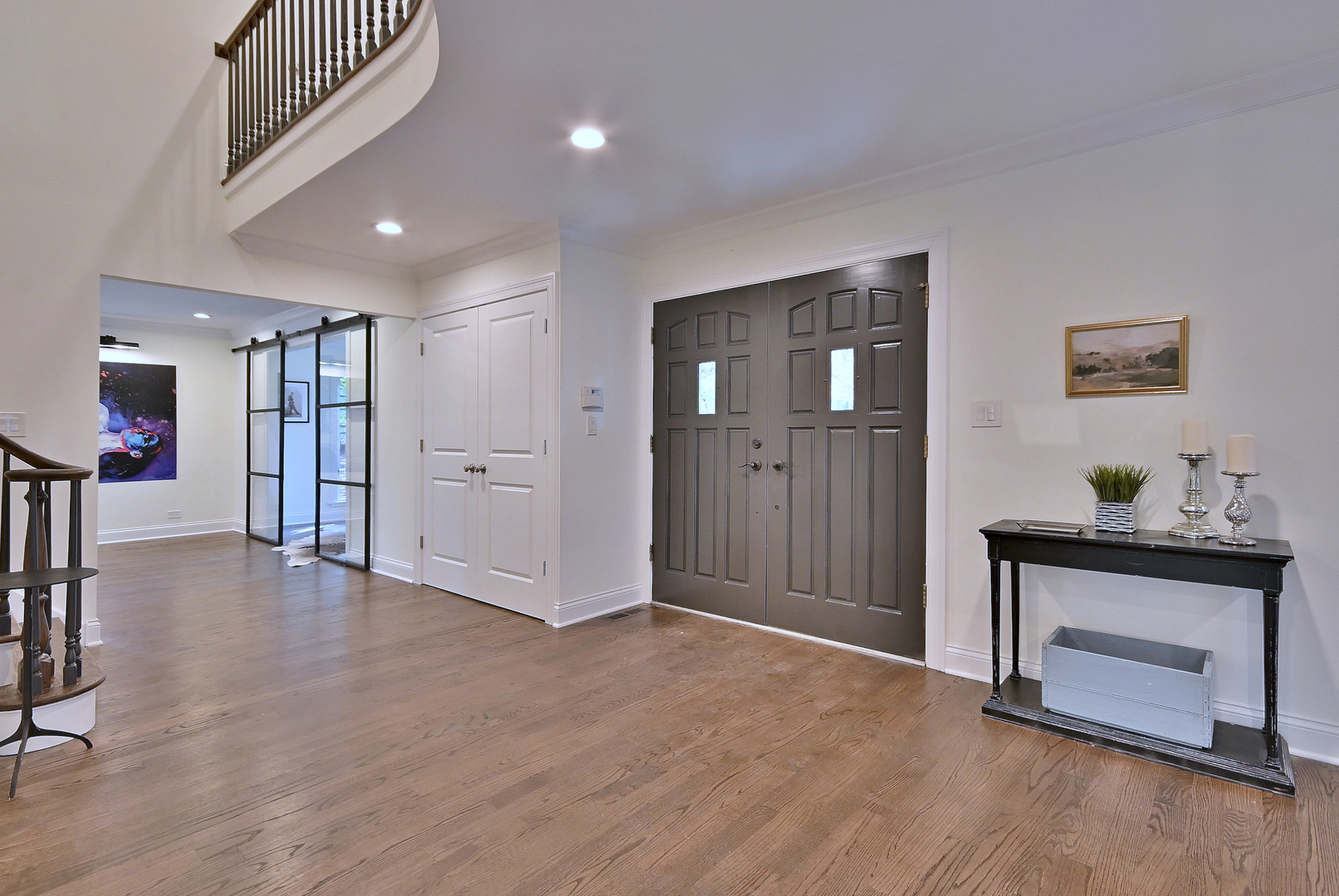 13 Woodgate Drive, Burr Ridge, IL 60527