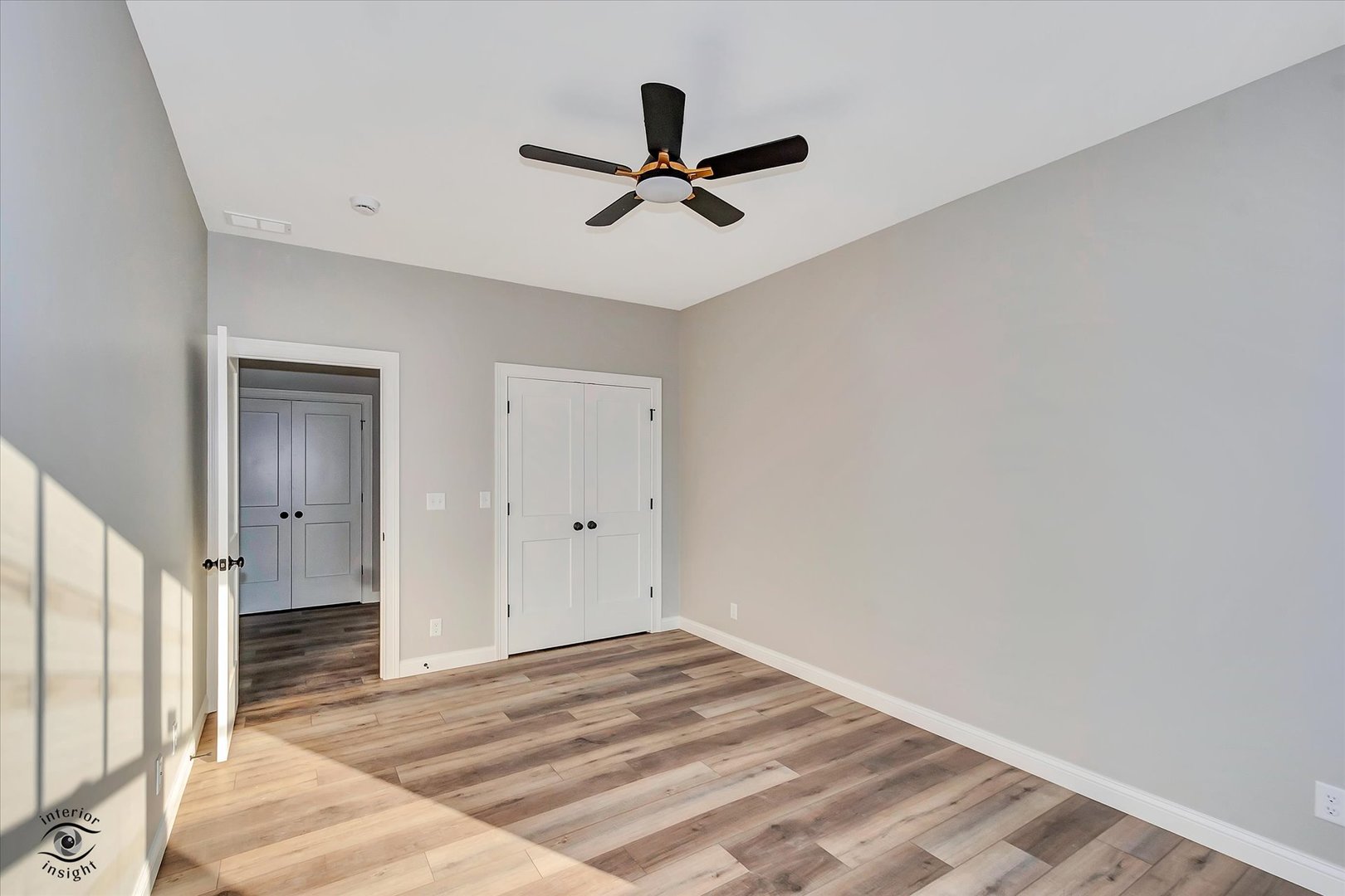 1185 S Farmstone Drive, Diamond, IL 60416