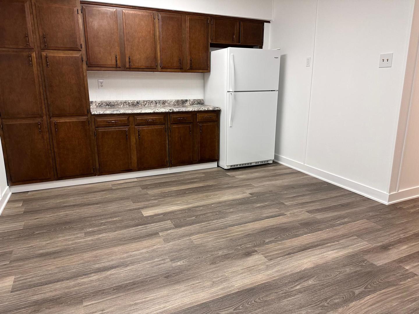 848 S LOOMIS Street, Chicago, IL 60607