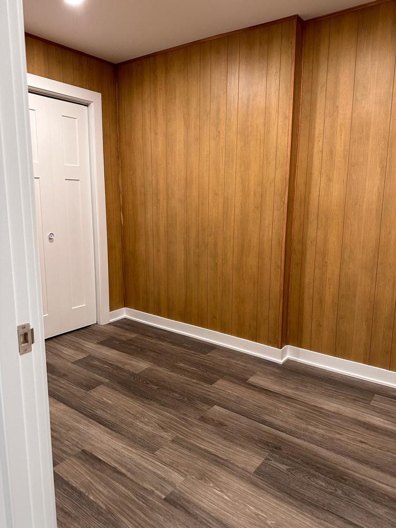 848 S LOOMIS Street, Chicago, IL 60607