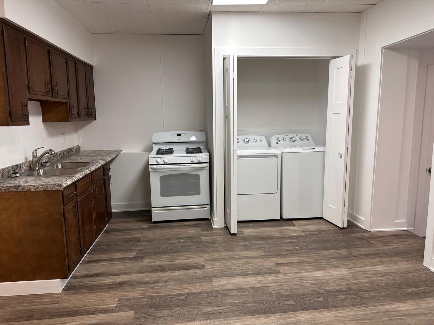 848 S LOOMIS Street, Chicago, IL 60607