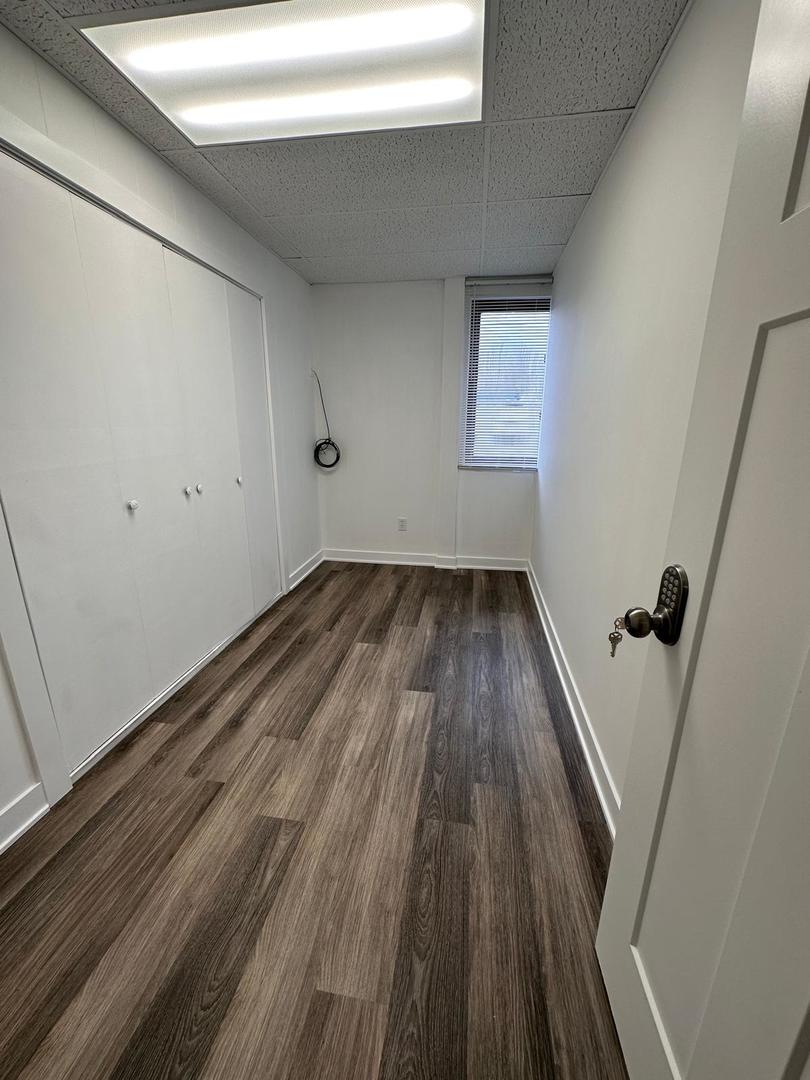 848 S LOOMIS Street, Chicago, IL 60607