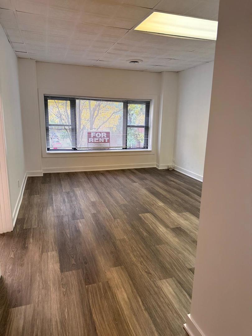 848 S LOOMIS Street, Chicago, IL 60607