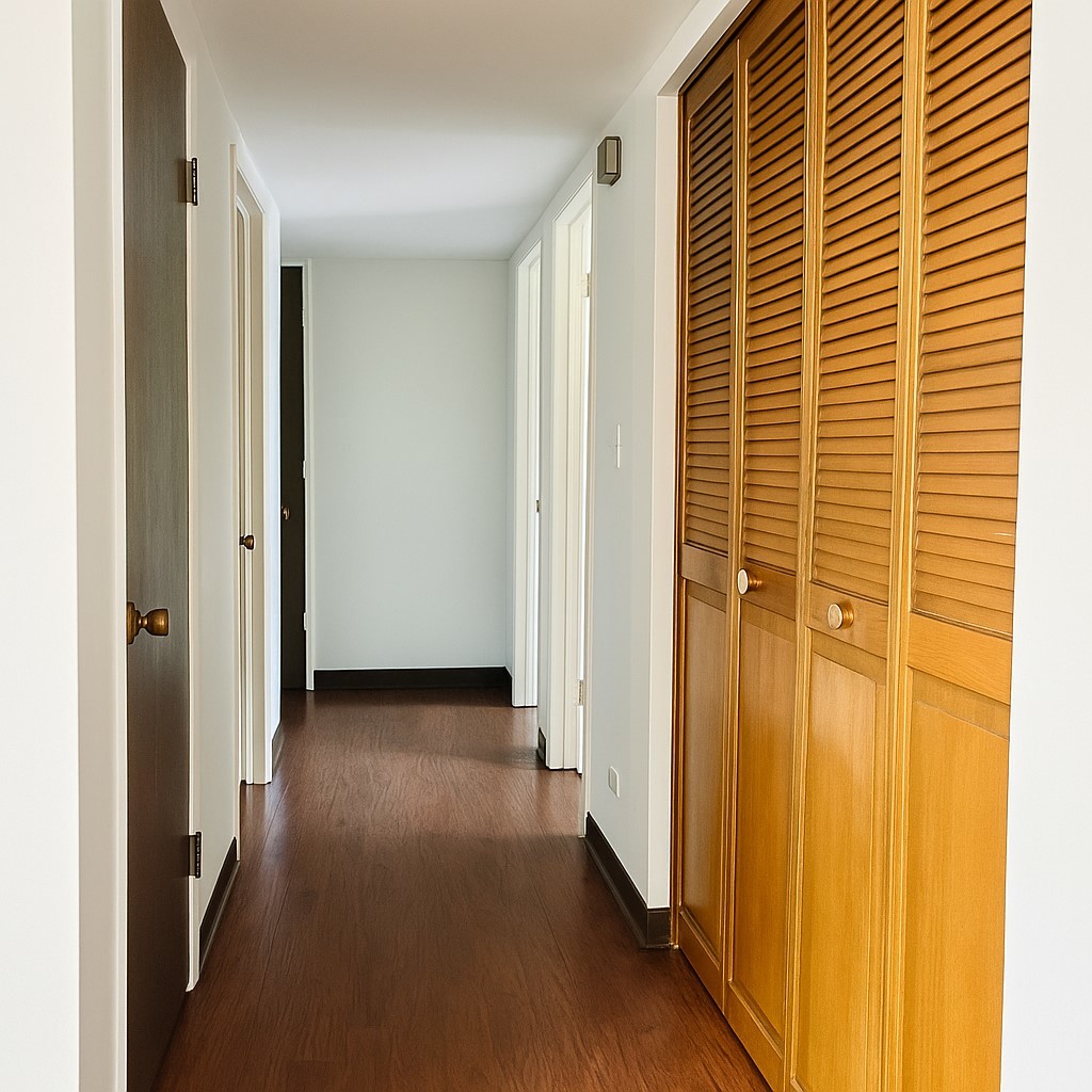 14B Kingery Quarter #207, Willowbrook, IL 60527