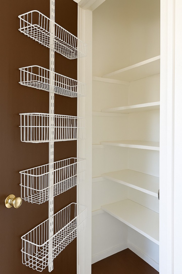 14B Kingery Quarter #207, Willowbrook, IL 60527