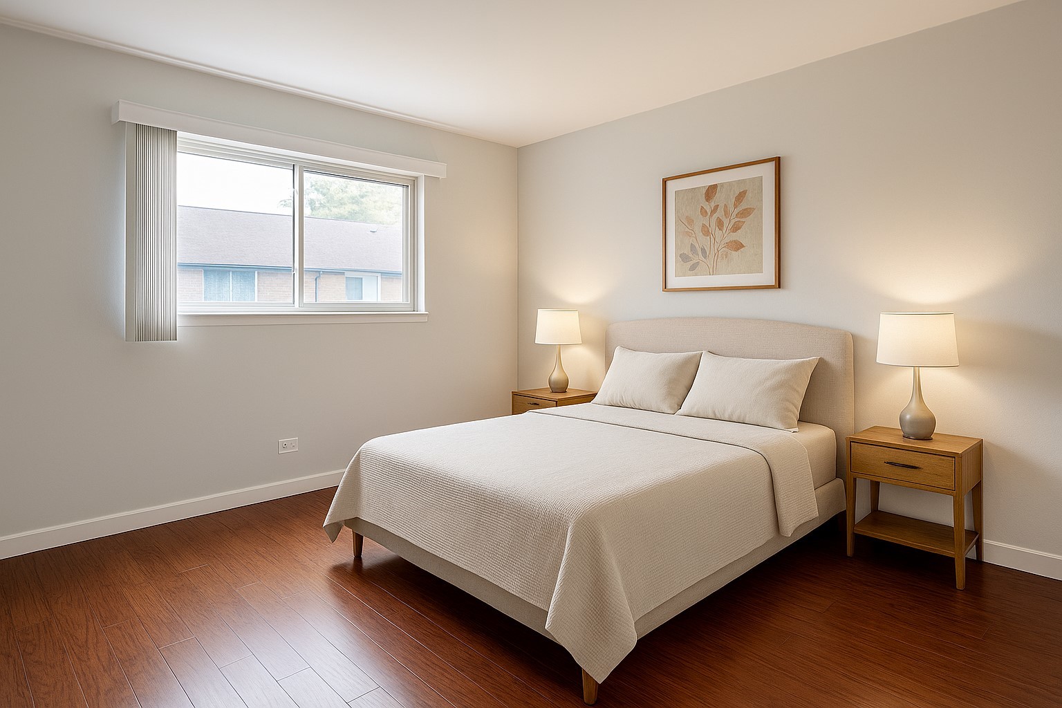 14B Kingery Quarter #207, Willowbrook, IL 60527