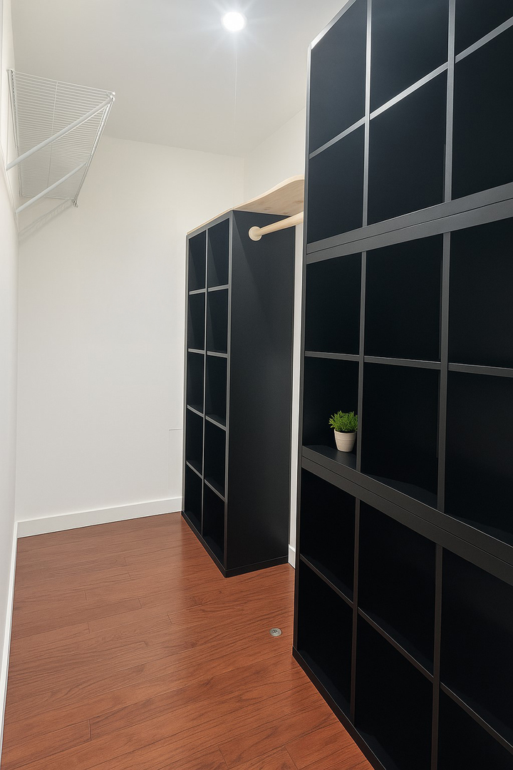 14B Kingery Quarter #207, Willowbrook, IL 60527