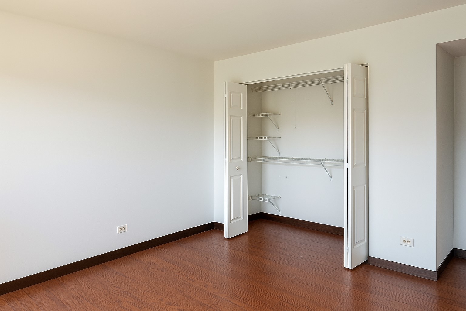 14B Kingery Quarter #207, Willowbrook, IL 60527