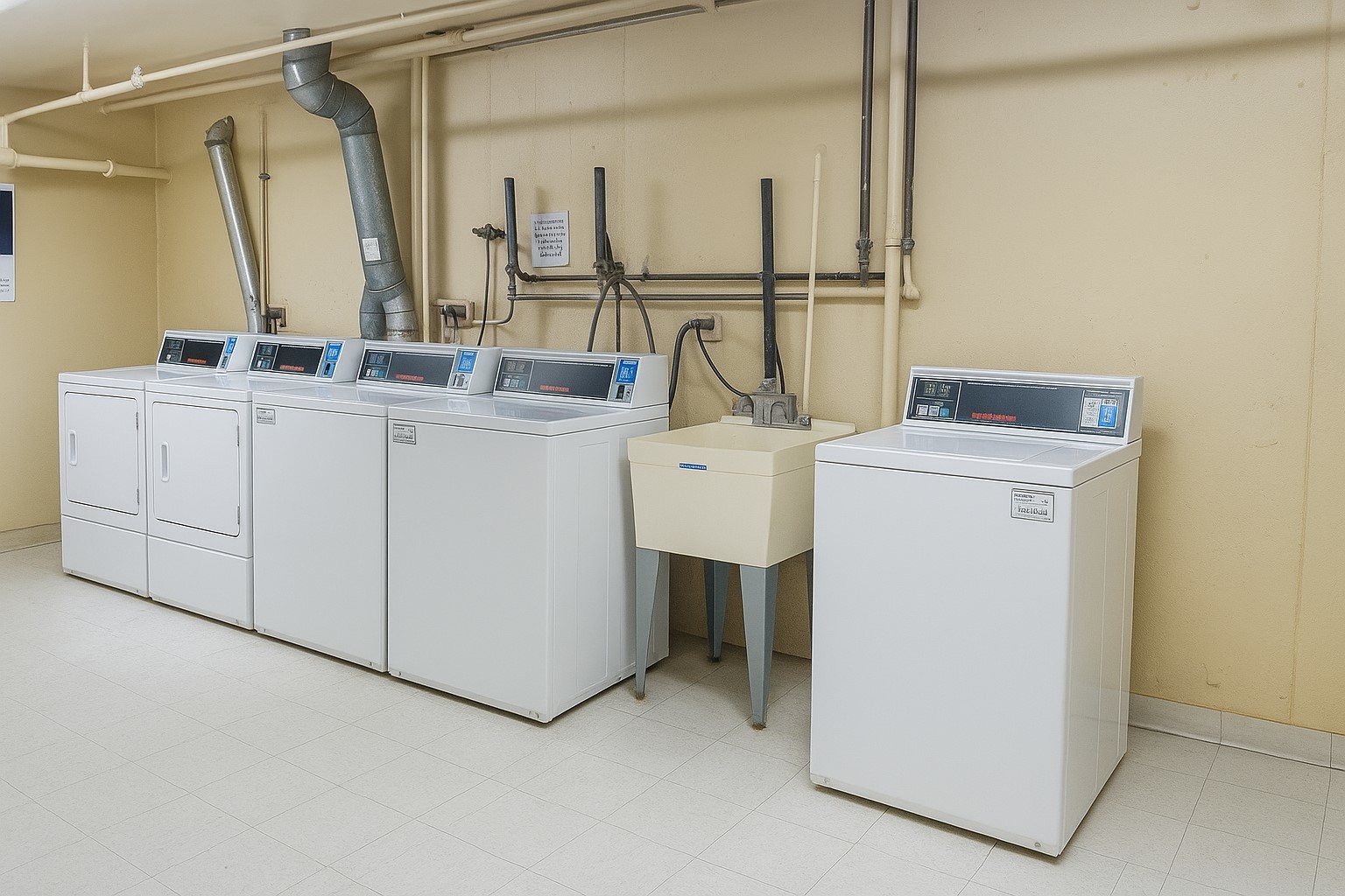 14B Kingery Quarter #207, Willowbrook, IL 60527