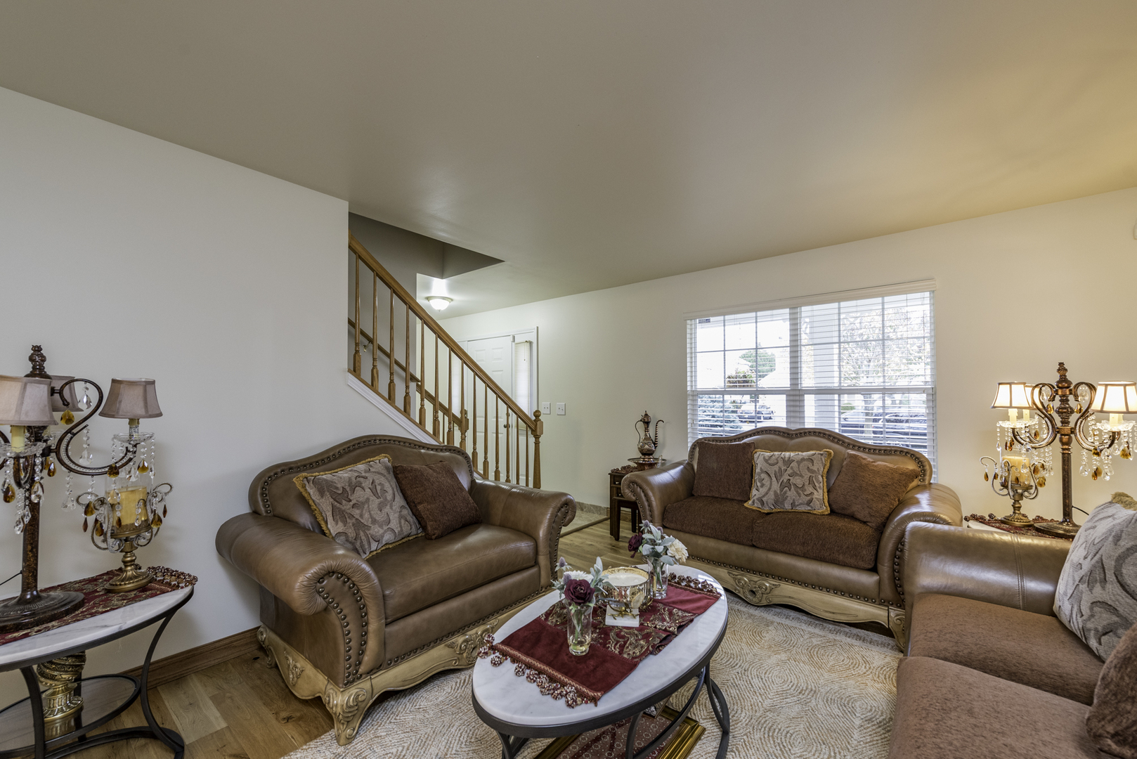 4109 Sarah Drive, Zion, IL 60099