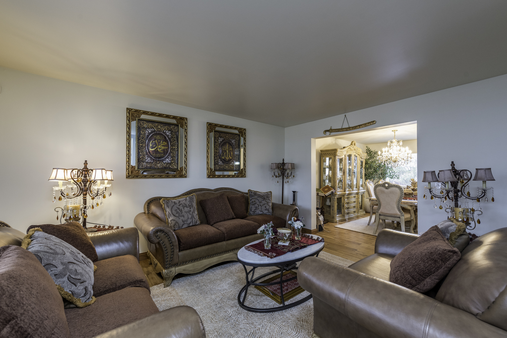 4109 Sarah Drive, Zion, IL 60099