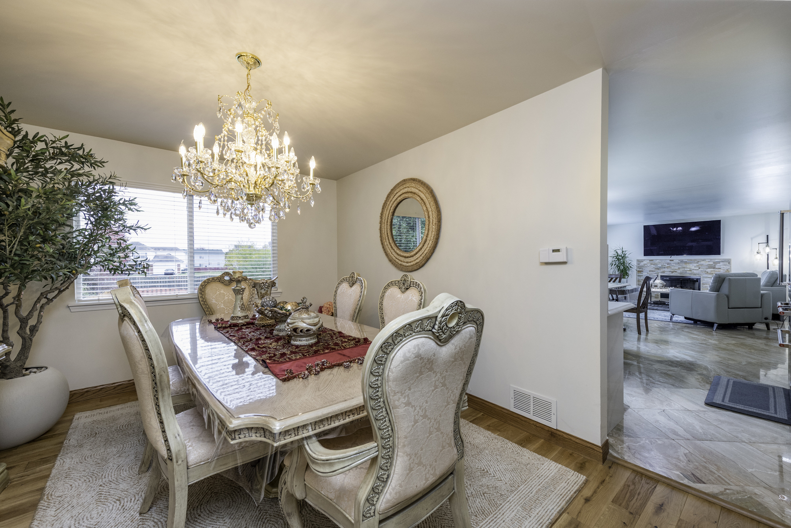 4109 Sarah Drive, Zion, IL 60099